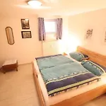 شقة Nordheimstrasse-150-wohnung-2 كوكسهافن