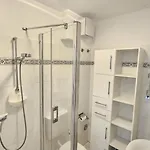 Nordheimstrasse-150-wohnung-2 كوكسهافن