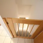 Nordheimstrasse-150-wohnung-2