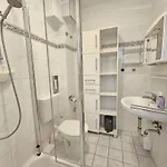 Nordheimstrasse-150-wohnung-2 شقة *
