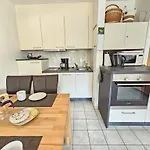Nordheimstrasse-150-wohnung-2 * كوكسهافن