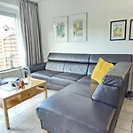 Nordheimstrasse-150-wohnung-2