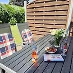 Nordheimstrasse-150-wohnung-2 *