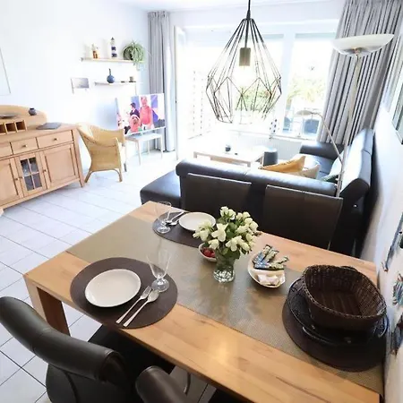 Nordheimstrasse-150-wohnung-2 *