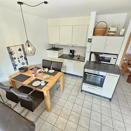 Nordheimstrasse-150-wohnung-2