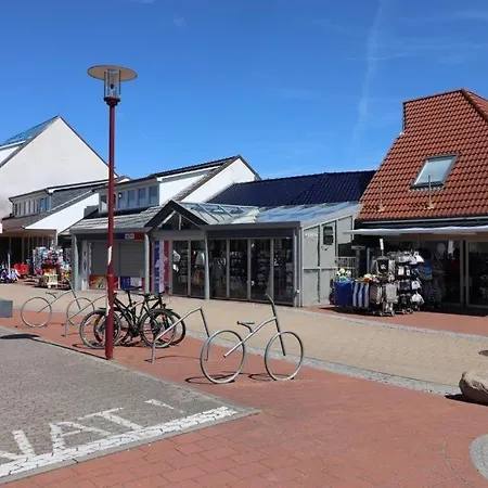 Nordheimstrasse-150-wohnung-2 Apartament