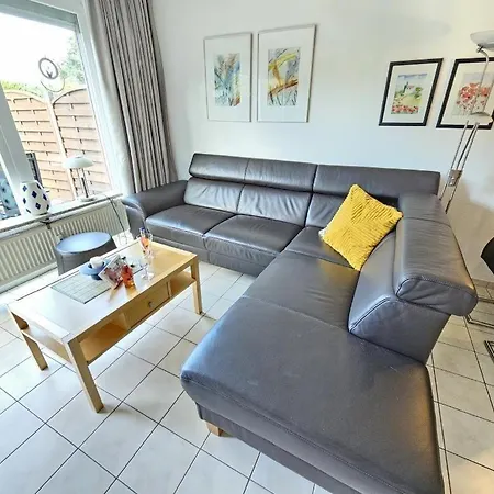 Apartament Nordheimstrasse-150-wohnung-2