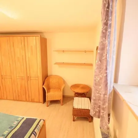 Nordheimstrasse-150-wohnung-2 * Cuxhaven