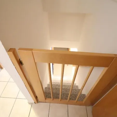 Nordheimstrasse-150-wohnung-2