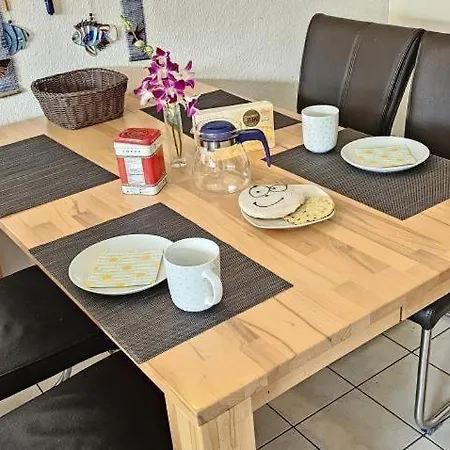 Nordheimstrasse-150-wohnung-2 Apartamento