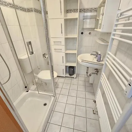 Apartamento Nordheimstrasse-150-wohnung-2