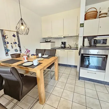 Nordheimstrasse-150-wohnung-2 Cuxhaven