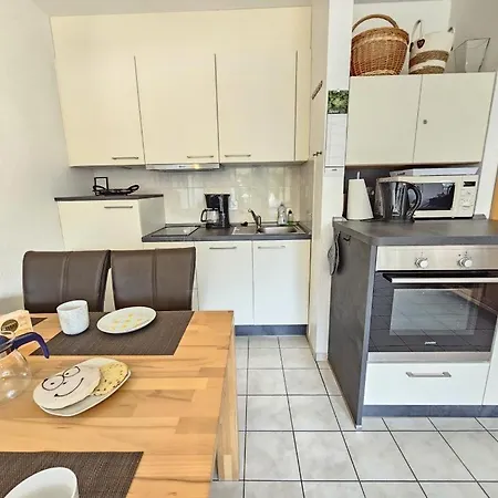 Nordheimstrasse-150-wohnung-2 * Cuxhaven