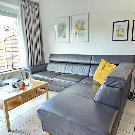 Nordheimstrasse-150-wohnung-2