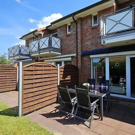 Nordheimstrasse-150-wohnung-2 Apartament