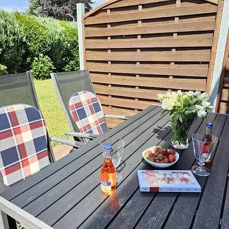 Nordheimstrasse-150-wohnung-2 *