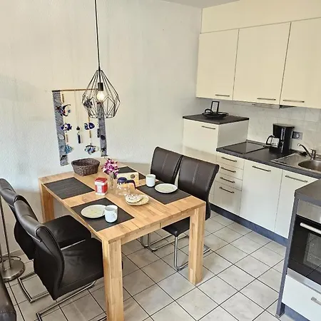 Apartamento Nordheimstrasse-150-wohnung-2